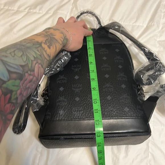 💥 LOWEST PRICE NWT - Picture 12 of 14